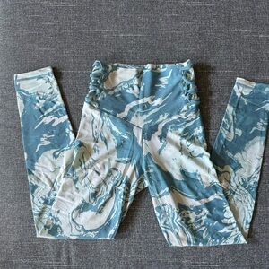 2/$50 🧘‍♀️ Aerie Real Me Leggings 3/$75